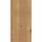Ekena Millwork Ridgewood Rough Sawn Corbel, Western Red Cedar, 6"W x 12"D x 12"H COR06X12X12RID00RWR - alternate 4
